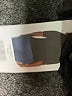 Ella Moss Black 3/4 Sleeve Top Size XL - photo 9