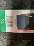 Ella Moss Black 3/4 Sleeve Top Size XL - photo 10