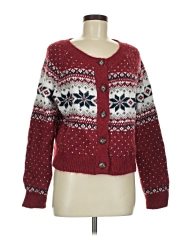Old Navy Cardigan (view 1)