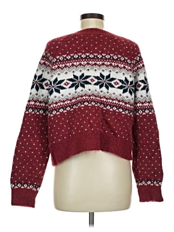 Old Navy Cardigan (view 2)