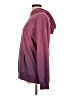 Victoria's Secret Burgundy Pullover Hoodie Size M - photo 5