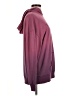 Victoria's Secret Burgundy Pullover Hoodie Size M - photo 4