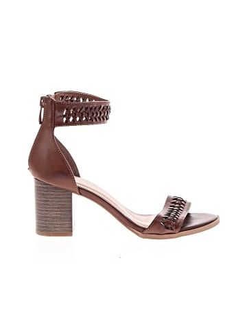 CL by Laundry Sandals (view 1)