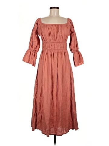 Cult Gaia Casual Dress (view 1)