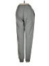 Nike 100% Cotton Gray Sweatpants Size XS - photo 2