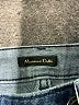 Massimo Dutti Blue Jeans Size 10 - photo 7