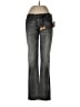 Adriano Goldschmied Gray Jeans Size 29 waist - photo 1