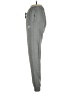 Nike 100% Cotton Gray Sweatpants Size XS - photo 5