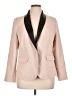 Monroe and Main Pink Blazer Size 16 - photo 1