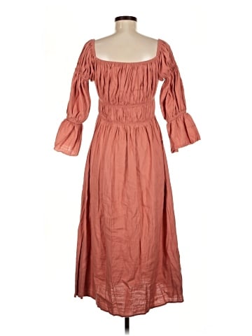 Cult Gaia Casual Dress (view 2)