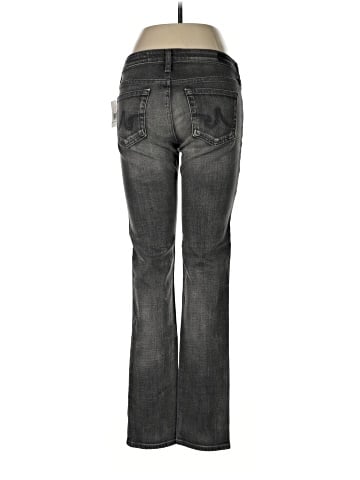 Adriano Goldschmied Jeans (view 2)
