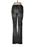 Adriano Goldschmied Gray Jeans Size 29 waist - photo 2