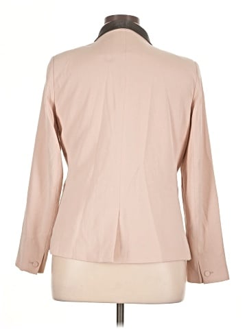 Monroe and Main Blazer (view 2)