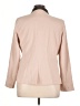 Monroe and Main Pink Blazer Size 16 - photo 2