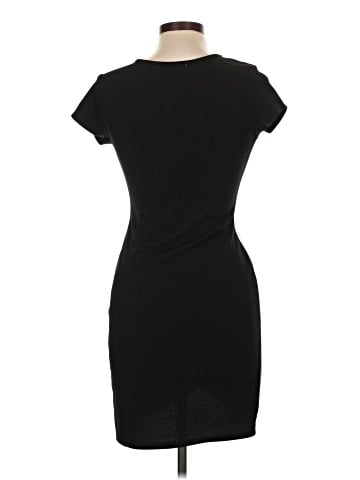 Almost Famous Cocktail Dress (view 2)
