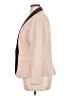 Monroe and Main Pink Blazer Size 16 - photo 5