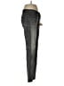 Adriano Goldschmied Gray Jeans Size 29 waist - photo 4