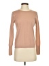 J.Crew 100% Wool Tan Wool Pullover Sweater Size S - photo 1