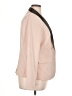 Monroe and Main Pink Blazer Size 16 - photo 4