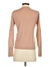 J.Crew 100% Wool Tan Wool Pullover Sweater Size S - photo 2