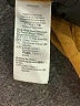 Madewell Solid Tan Jacket Size XS - photo 7