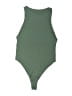 Zara Green Bodysuit Size M - photo 2