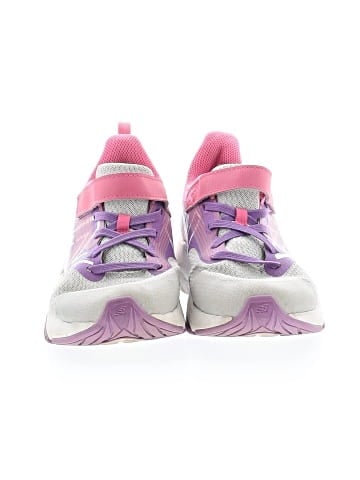 New Balance Sneakers (view 2)