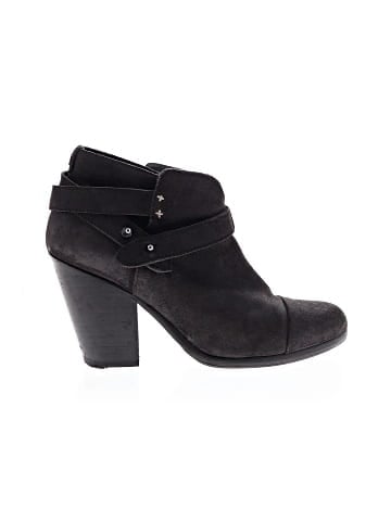 Rag & Bone Ankle Boots (view 1)