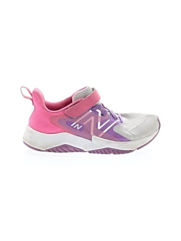 New Balance Sneakers (view 1)