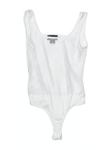 Just Polly Bodysuit (view 1)