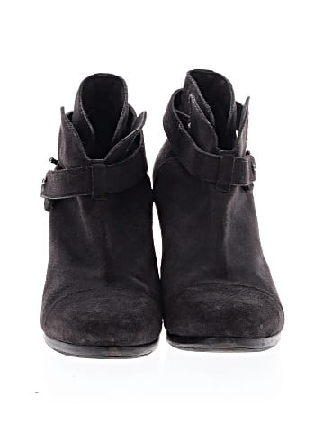 Rag & Bone Ankle Boots (view 2)