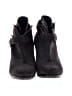 Rag & Bone Black Ankle Boots Size EU 39 - photo 2