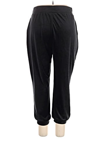 M Magaschoni Casual Pants (view 2)