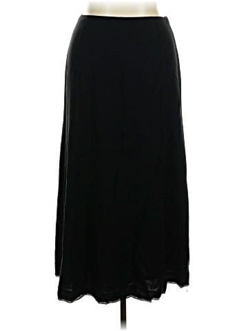 Talbots Formal Skirt (view 1)