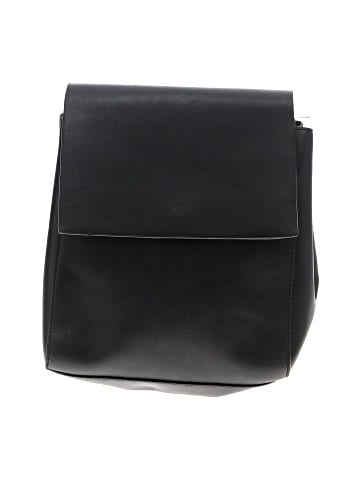 Topshop Backpack (view 1)