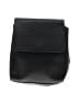 Topshop Black Backpack One size - photo 1