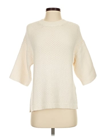 J.Crew Turtleneck Sweater (view 1)