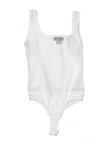 Just Polly Bodysuit (view 2)