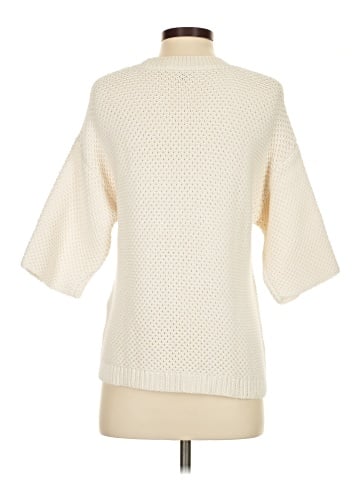 J.Crew Turtleneck Sweater (view 2)
