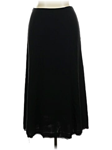 Talbots Formal Skirt (view 2)
