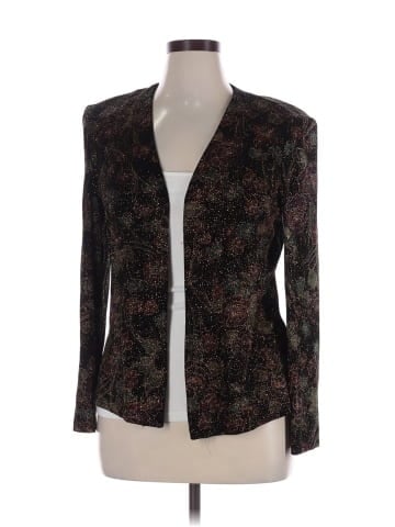 Alex Evenings Jacket (view 1)