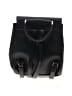 Topshop Black Backpack One size - photo 3