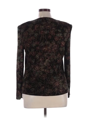 Alex Evenings Jacket (view 2)