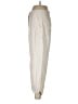 Piombo Ivory Casual Pants Size EU 40 / US 10 - photo 5