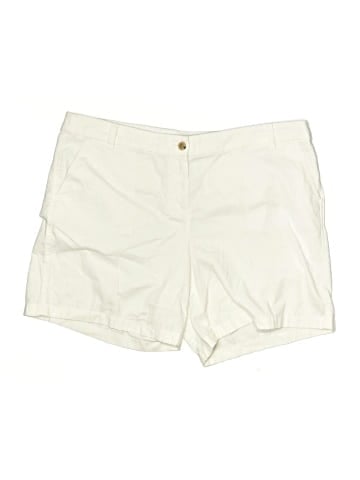 J.Crew Factory Store Shorts (view 1)