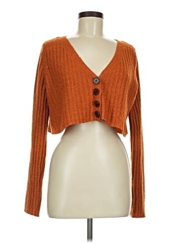 Urban Outfitters Cardigan (view 1)