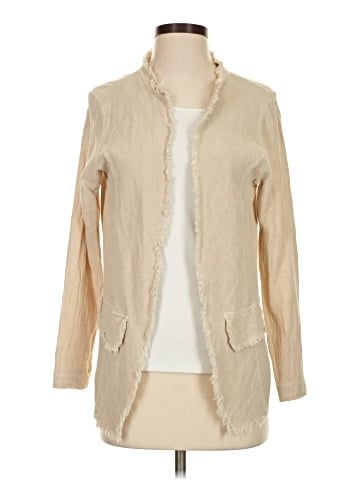 Tempo Paris Coat (view 1)