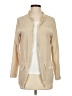Tempo Paris Ivory Coat Size S - photo 1