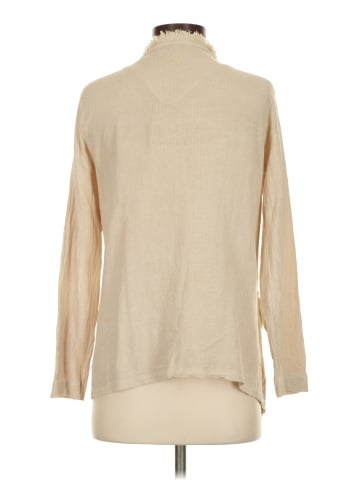 Tempo Paris Coat (view 2)