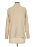 Tempo Paris Ivory Coat Size S - photo 2